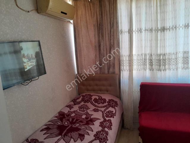 Çukurova, Adana içerisinde kiralık mülk