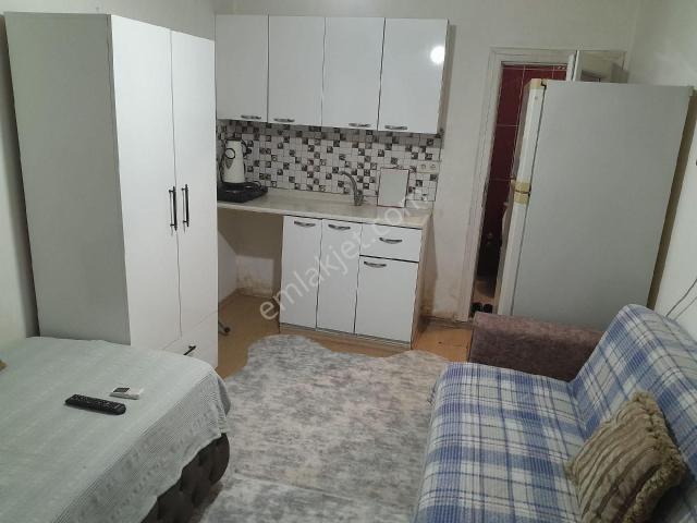 Çukurova, Adana içerisinde kiralık mülk