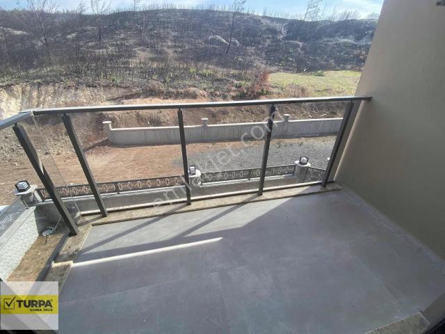 Gaziemir, İzmir içerisinde satılık Villa