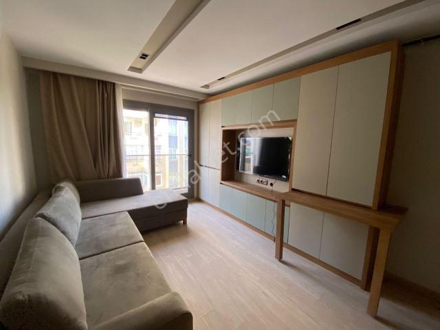 Çukurova, Adana içerisinde kiralık mülk