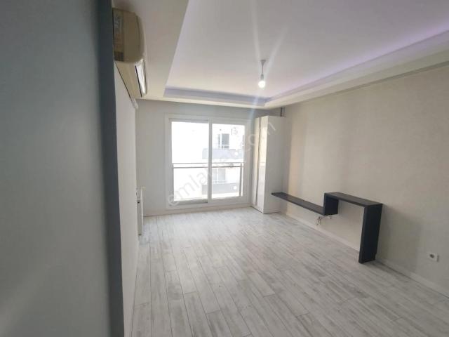Çukurova, Adana içerisinde satılık mülk