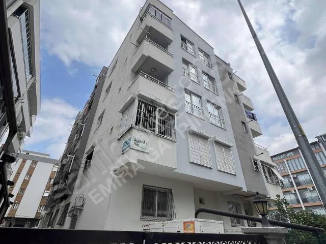 Çukurova, Adana içerisinde satılık mülk
