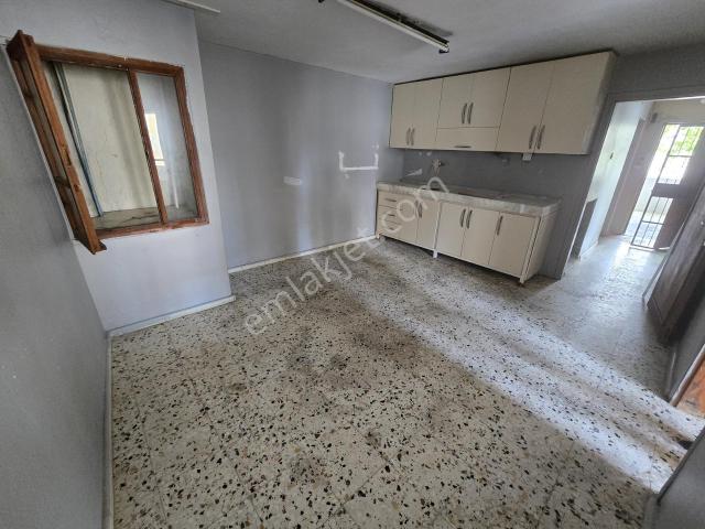 Çukurova, Adana içerisinde kiralık mülk