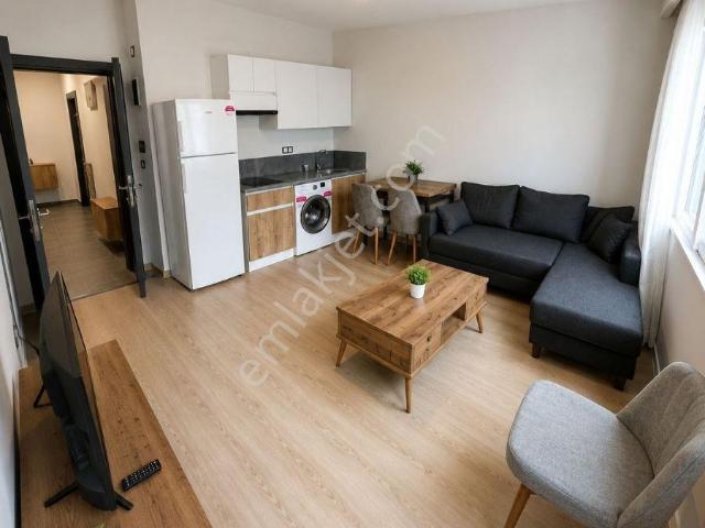 Çukurova, Adana içerisinde kiralık mülk