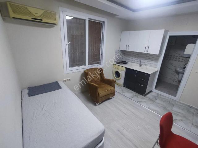 Beyazevler Mahallesi, Çukurova içerisinde kiralık mülk