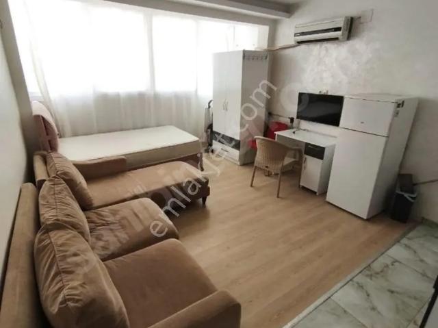 Çukurova, Adana içerisinde kiralık mülk