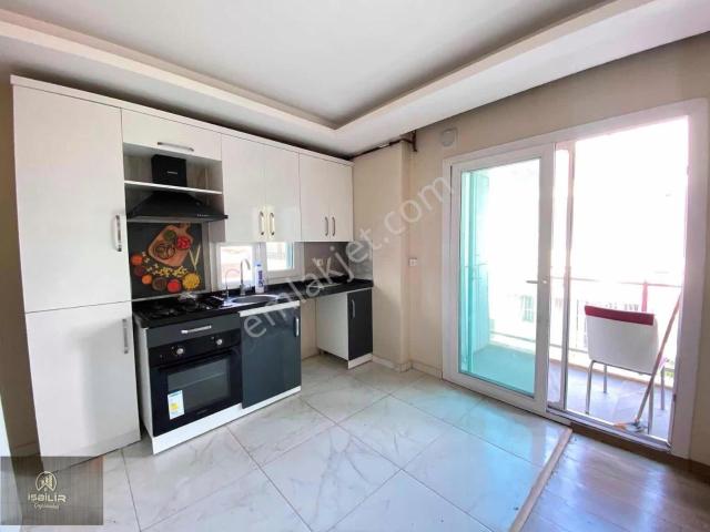 Beyazevler Mahallesi, Çukurova içerisinde kiralık mülk