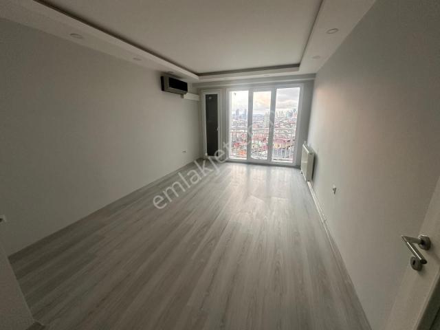 Kağithane, İstanbul içerisinde kiralık Residence