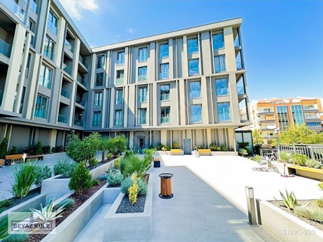 Manisa içerisinde satılık mülk