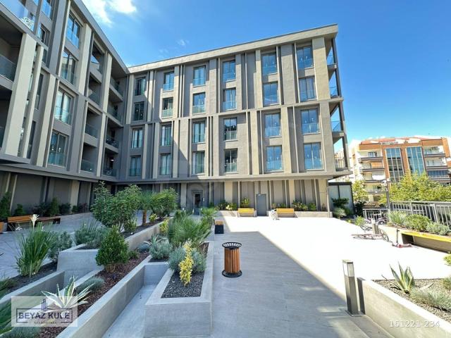 Uncubozköy Mahallesi, Yunusemre içerisinde satılık mülk