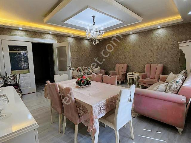 Şahinbey, Gaziantep içerisinde satılık Villa
