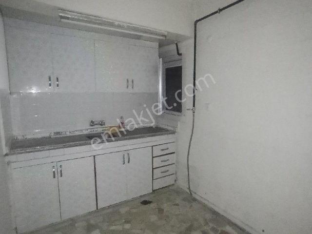 Şahinbey, Gaziantep içerisinde kiralık mülk