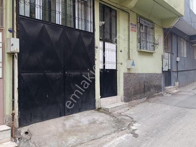 Şahinbey, Gaziantep içerisinde satılık mülk