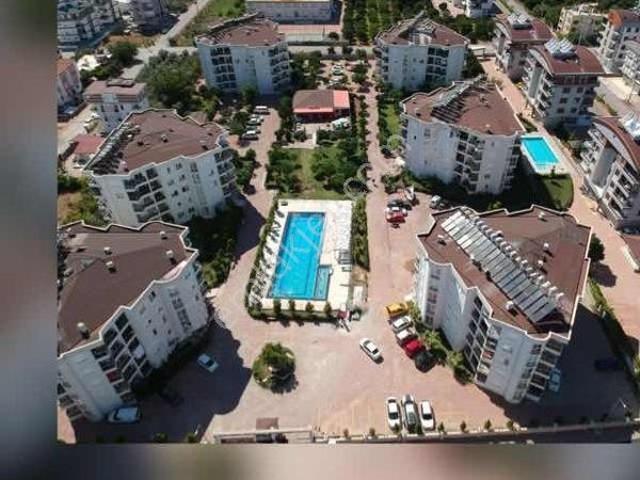 Çıplaklı, Döşemealtı içerisinde satılık mülk