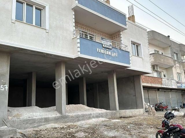 Nusaybin, Mardin içerisinde kiralık mülk