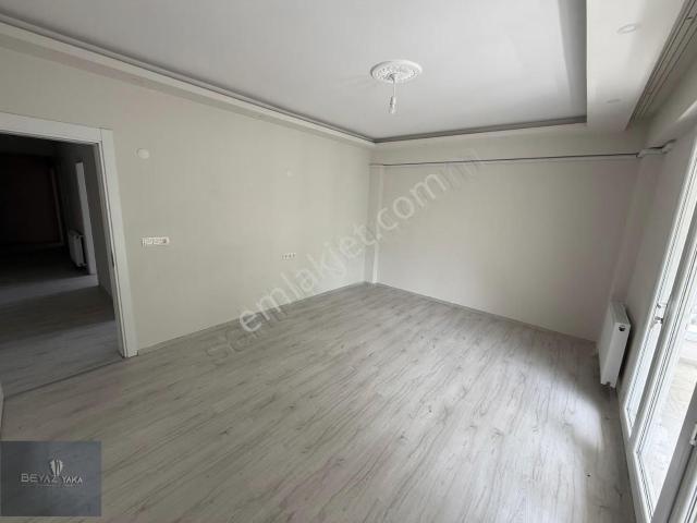 Bergama, İzmir içerisinde kiralık mülk