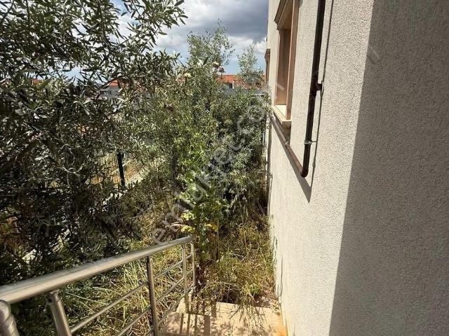 Bergama, İzmir içerisinde satılık Villa