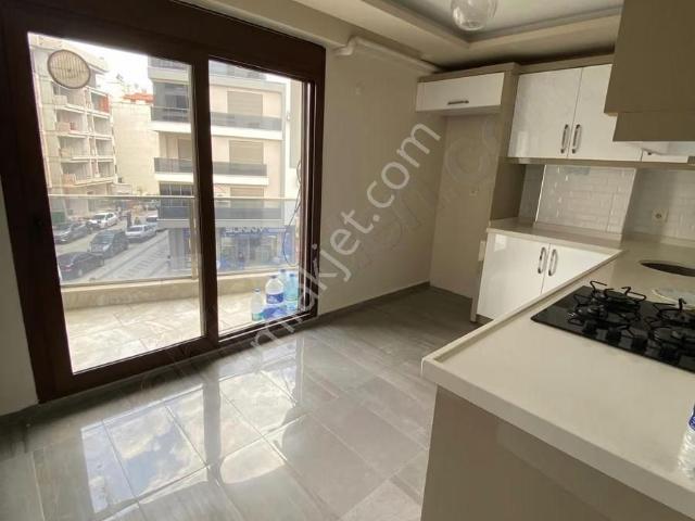 Bergama, İzmir içerisinde kiralık mülk