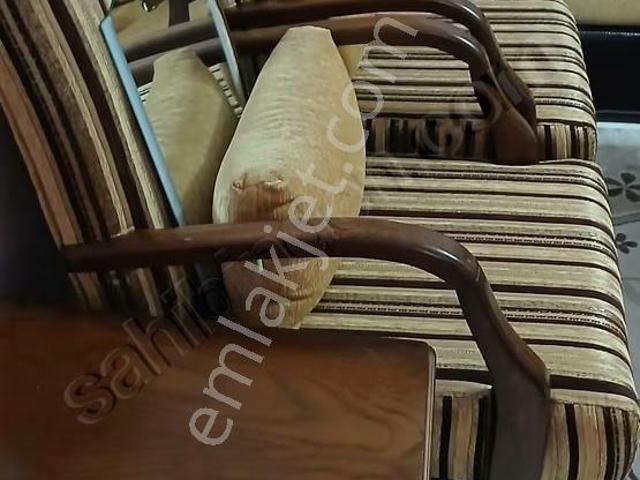 Bergama, İzmir içerisinde satılık Villa