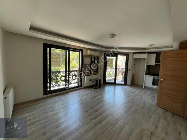 Bergama, İzmir içerisinde kiralık mülk