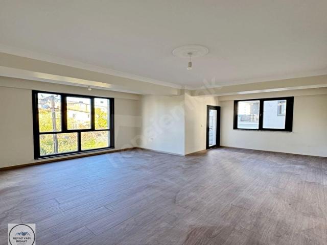 Sultanbeyli, İstanbul içerisinde satılık mülk
