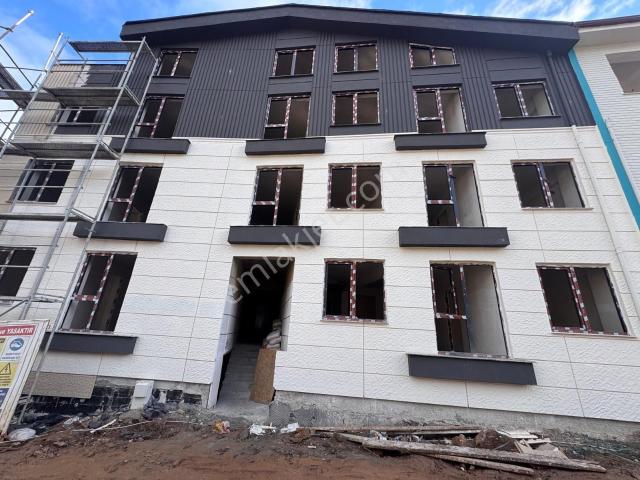 Tokat Merkez, Tokat içerisinde satılık mülk
