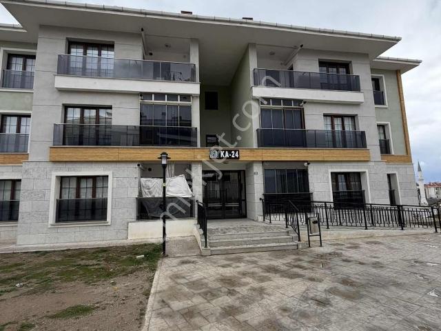 Meram, Konya içerisinde kiralık mülk