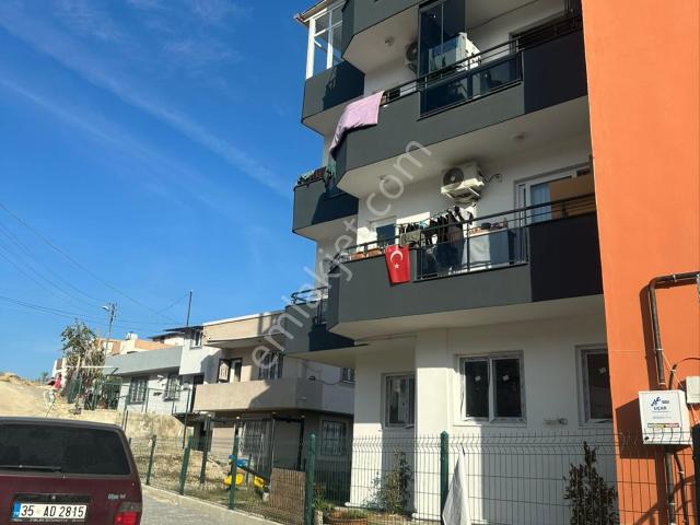 Sariçam, Adana içerisinde satılık mülk