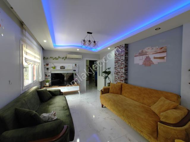 Sariçam, Adana içerisinde satılık Villa