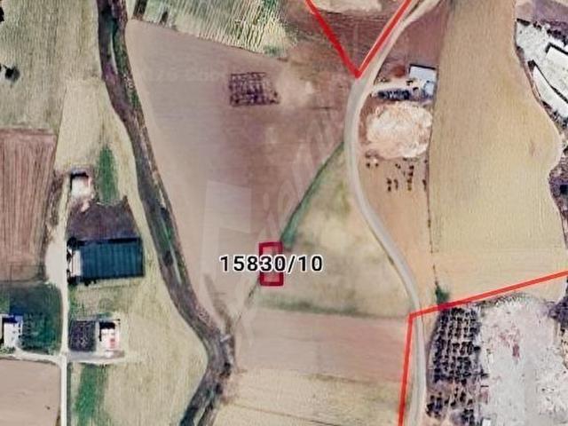 Sariçam, Adana içerisinde satılık Arsa
