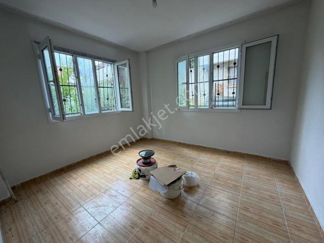 Sariçam, Adana içerisinde kiralık Villa