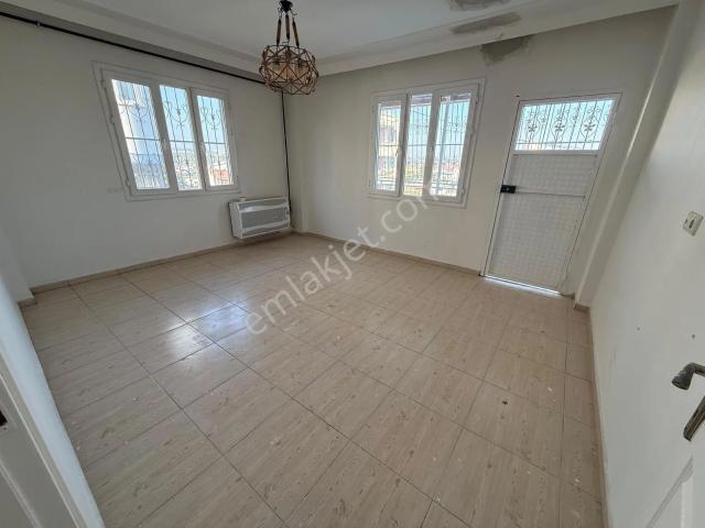 Sariçam, Adana içerisinde kiralık Villa