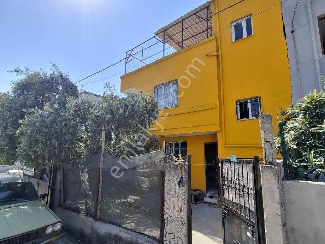 Sariçam, Adana içerisinde satılık Villa