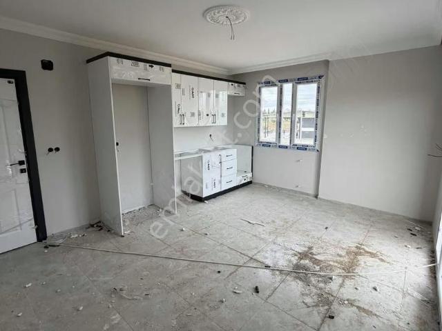 Sariçam, Adana içerisinde satılık mülk