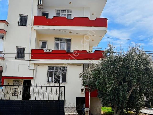 Sariçam, Adana içerisinde kiralık Villa