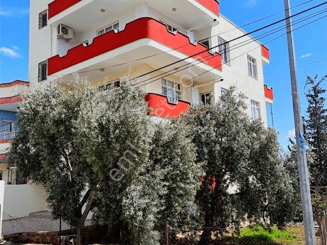 Sariçam, Adana içerisinde kiralık Villa