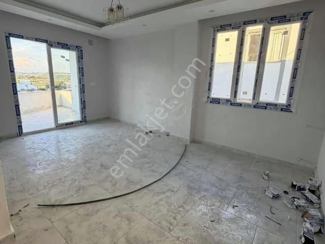 Sariçam, Adana içerisinde satılık mülk