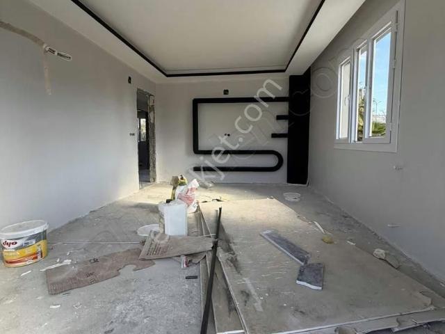 Sariçam, Adana içerisinde satılık mülk