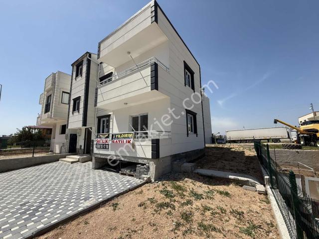 Sariçam, Adana içerisinde satılık mülk