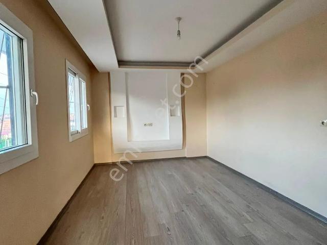 Sariçam, Adana içerisinde kiralık mülk