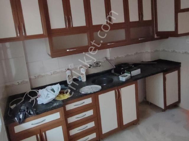 Sariçam, Adana içerisinde kiralık mülk