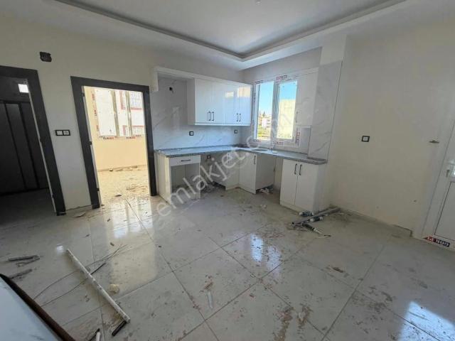 Sariçam, Adana içerisinde satılık mülk