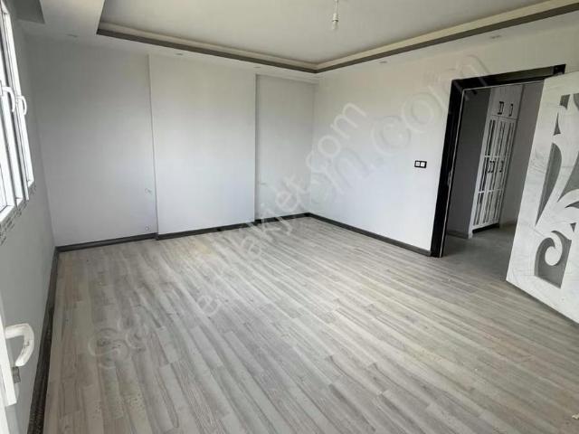 Sariçam, Adana içerisinde satılık mülk