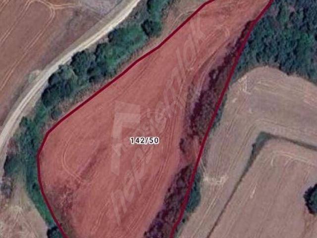 Silivri, İstanbul içerisinde satılık Arsa