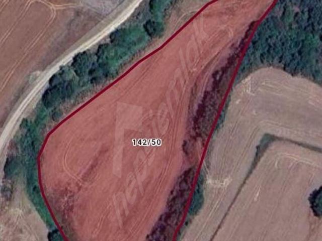Silivri, İstanbul içerisinde satılık Arsa