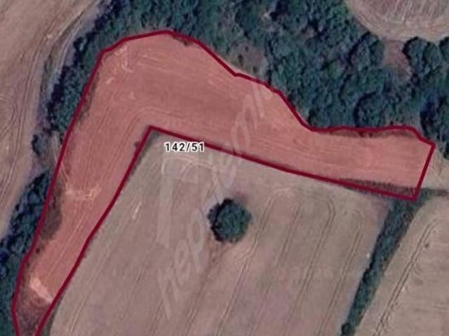 Silivri, İstanbul içerisinde satılık Arsa
