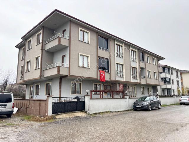Düzce Merkez, Düzce içerisinde kiralık mülk