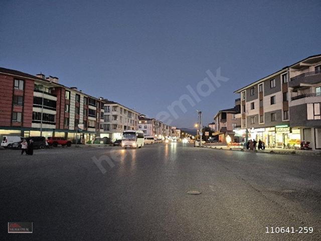 Düzce Merkez, Düzce içerisinde satılık Dükkan