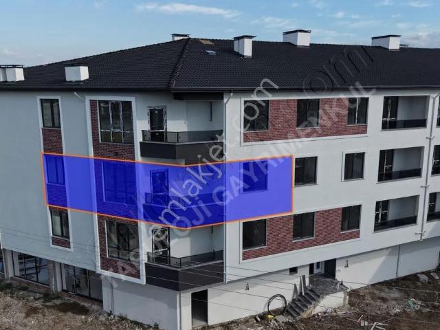 Düzce Merkez, Düzce içerisinde satılık mülk