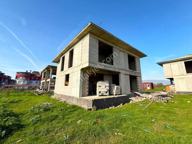 Düzce Merkez, Düzce içerisinde satılık Villa